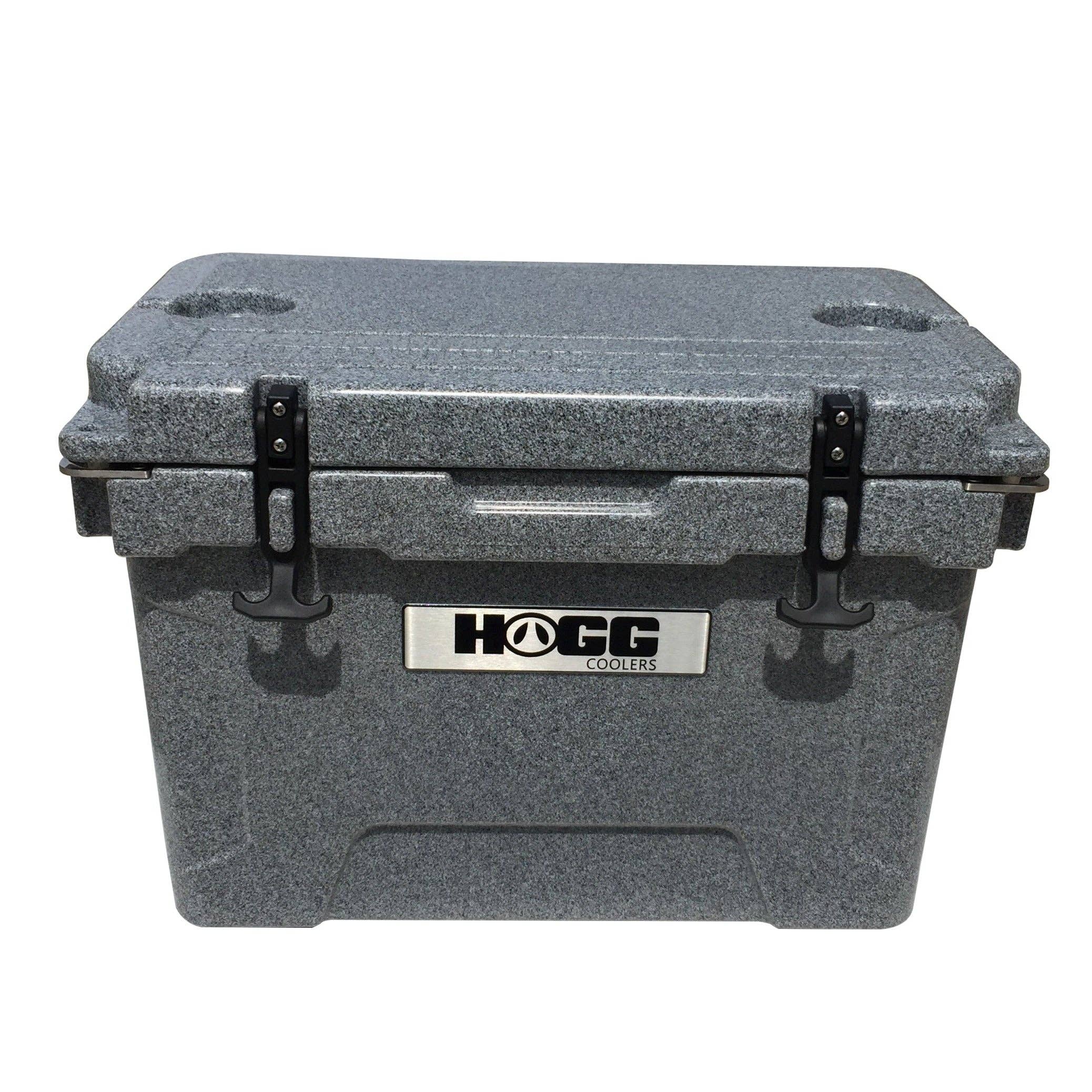 Hogg Outfitters - Wholesale Cooler/cooler bag - 20QT COOLER14