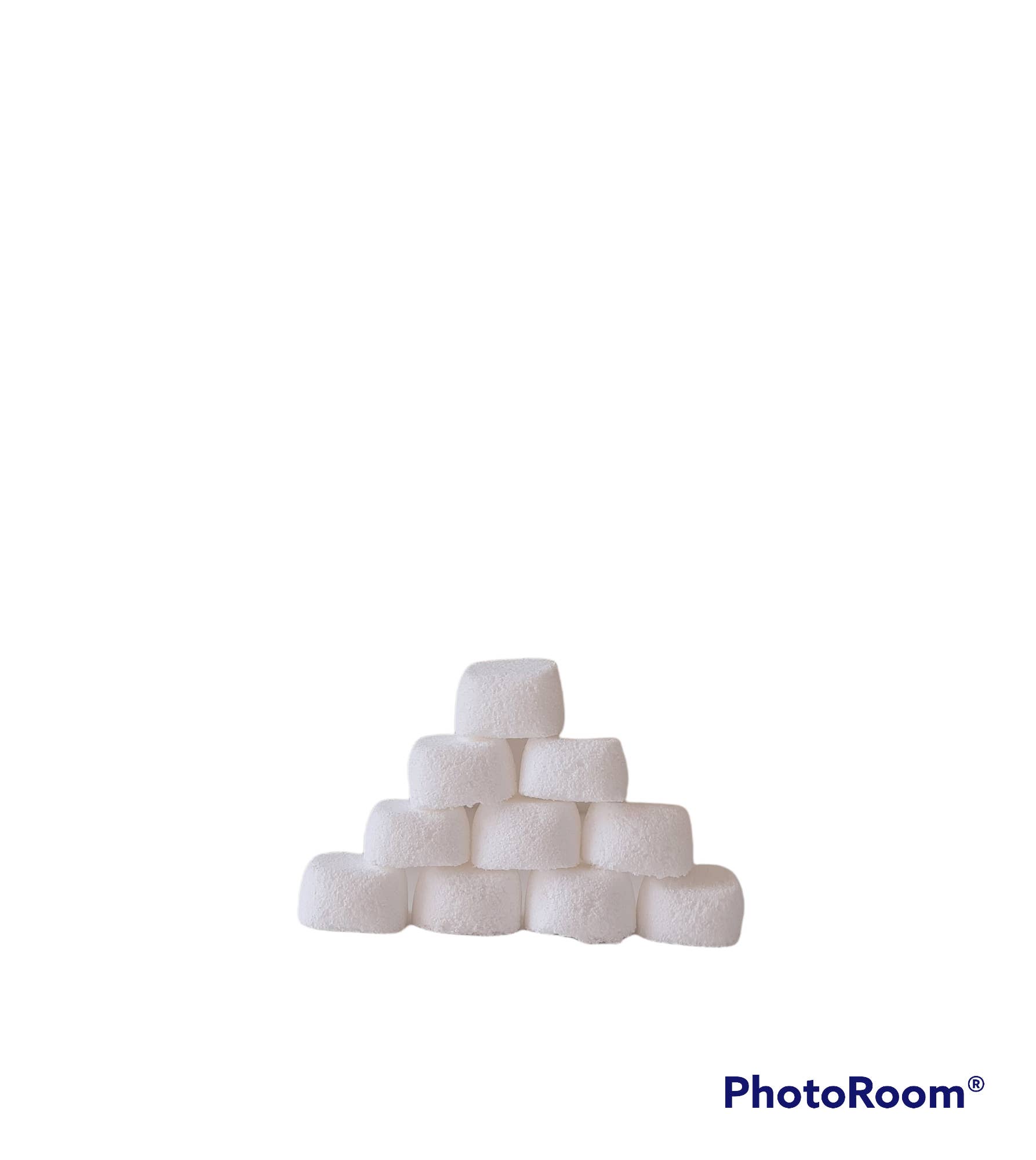 BBIOFRANCE - Venta al por mayor Jabones para lavar los platos - Tabletas para lavavajillas sin plástico X20