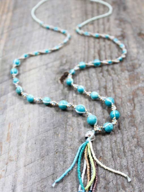 NL-061 pour la vente par Aardwolf Jewelry