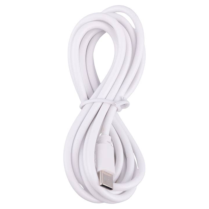 VdE Tivoli 1996 - Wholesale Accent/Desk Lamp - UNICO LAMP CLASSIC MONDAY8