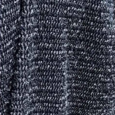 West Path - Wholesale Robe - Unisex - Surf Poncho Changing Robe Hooded Towel - Charcoal Black4