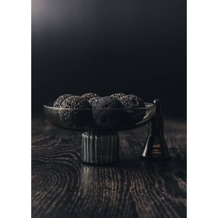 Saardé - Wholesale Fragrance Set - Home Fragrance Set | Volcanic Rocks1