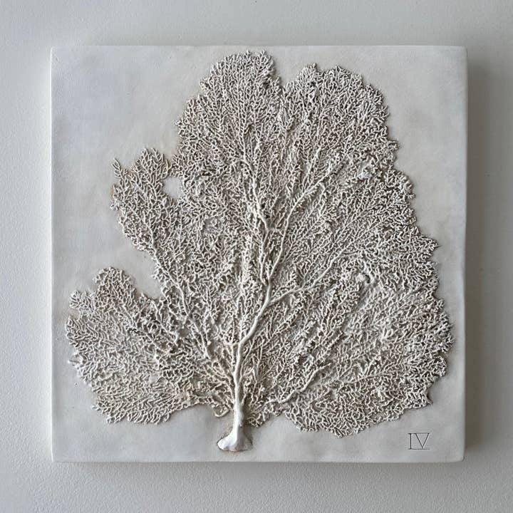 Sea Fan IV for wholesale by House Parts, Inc.