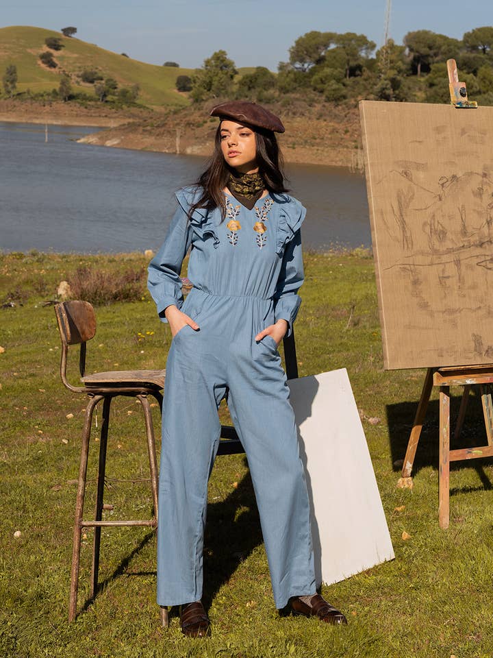 Monkey Arias for wholesale by Strena (C.C. Ramos S.L.U.)