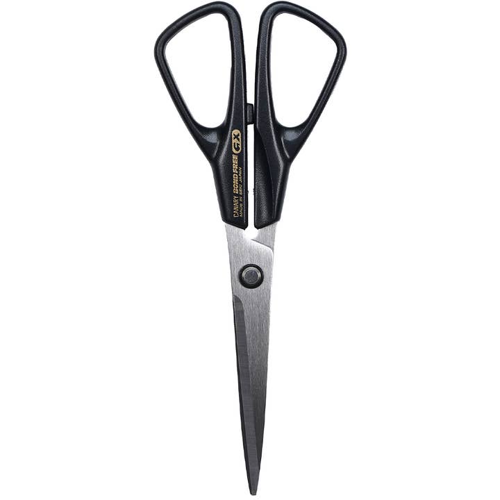 Papierenschaar Professioneel Bond free 175 mm voor wholesale door Very Nice Distribution