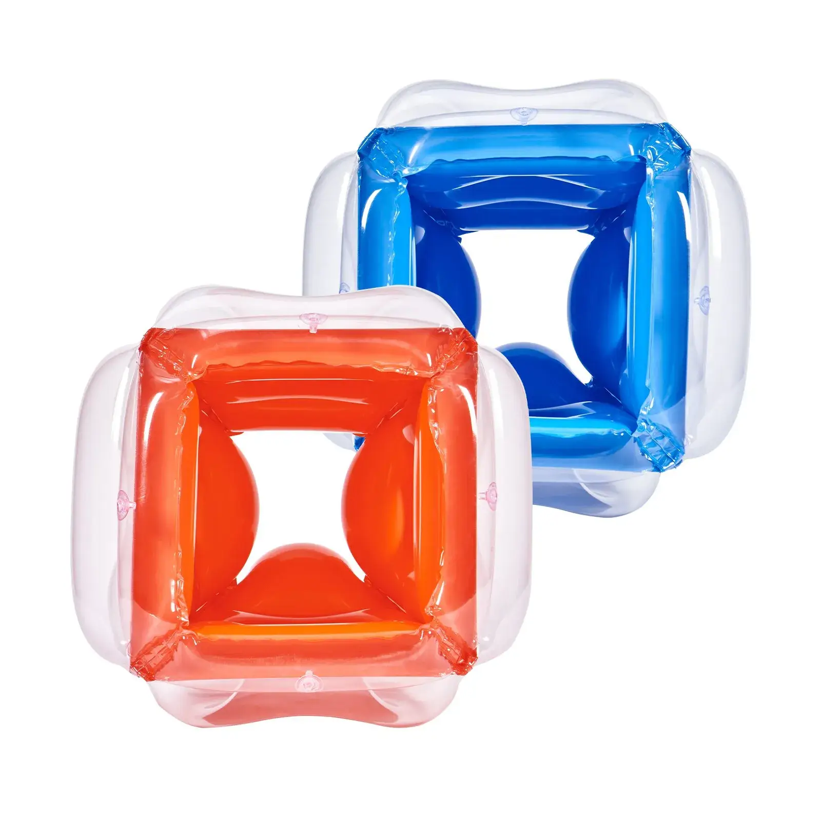 VEVOR - Wholesale Inflatables - ETKCQPPQHSLS63G7YV010