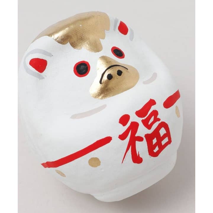 VARIATION ETO UMA - Daruma for wholesale on Faire4