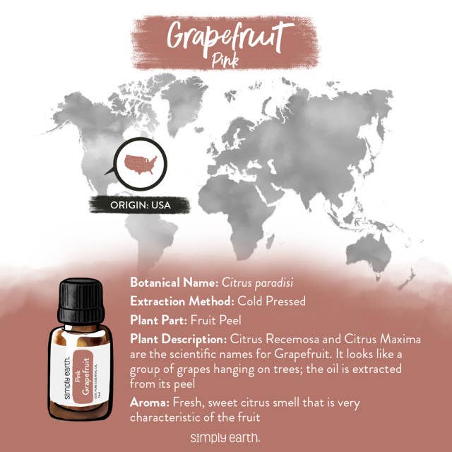 Simply Earth - Wholesale Essential Oil - Organic Helichrysum Essential Oil4