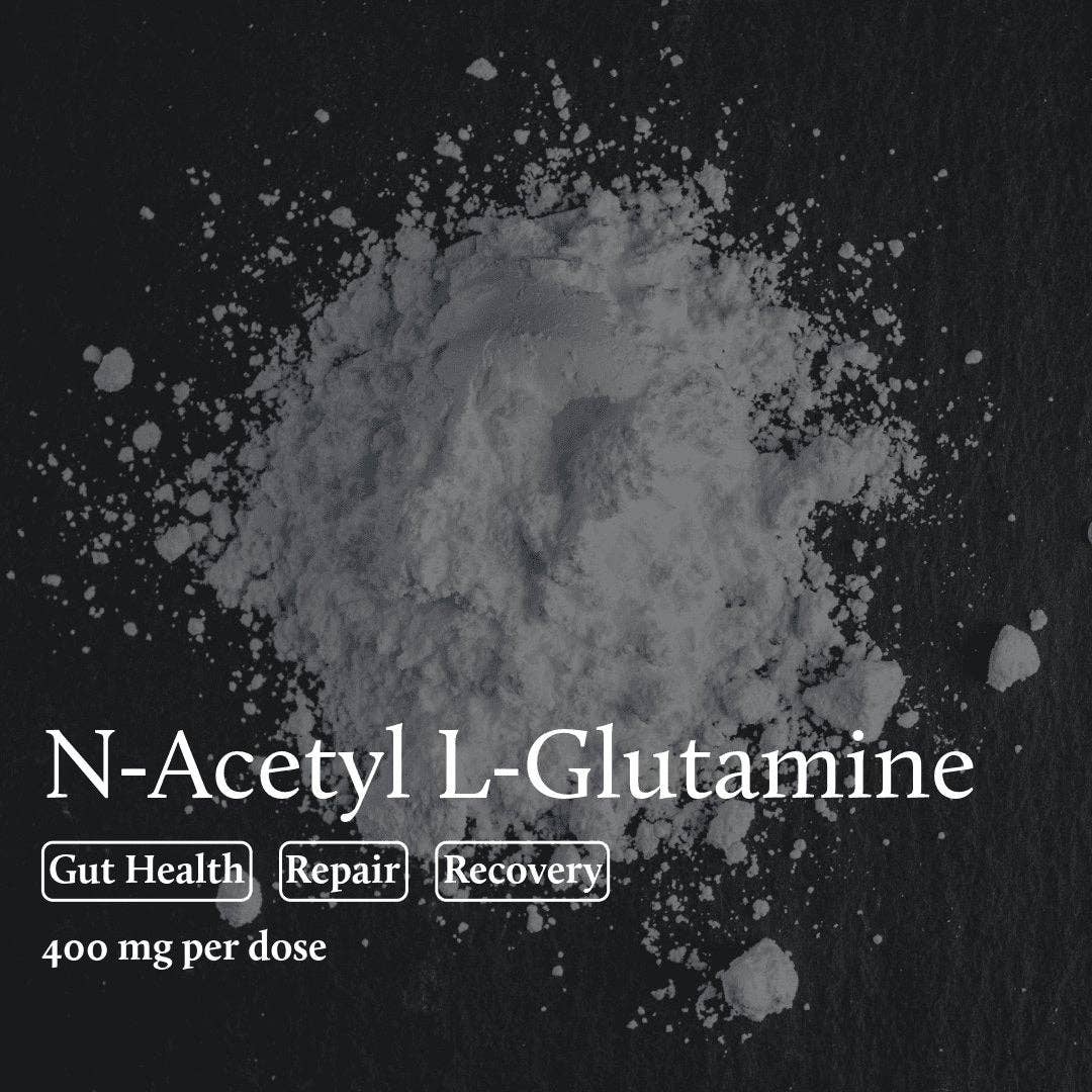 Nutrition Squared – wholesale Oral supplement/vitamin – Aminos | EAAs Active Elements7