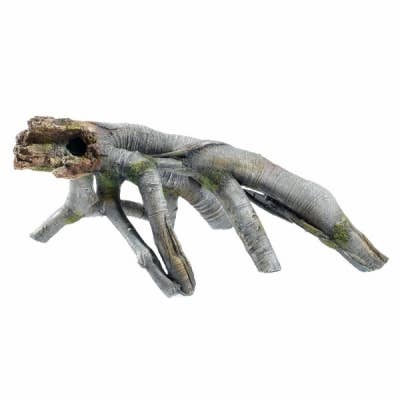 Tree Roots 410mm for wholesale by Classic Pet Products