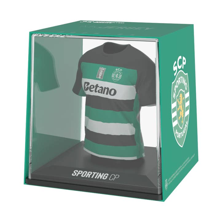 Saisontrikot für den Großhandel von FanCollex