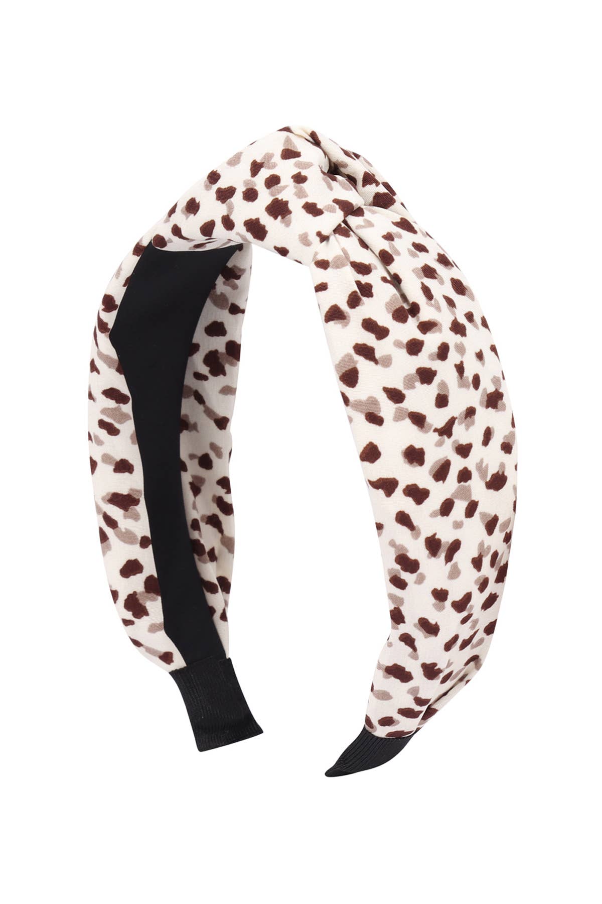 MYS Wholesale Inc - Wholesale Fashion Headband - Women's - Animal Print Knotted Headband6