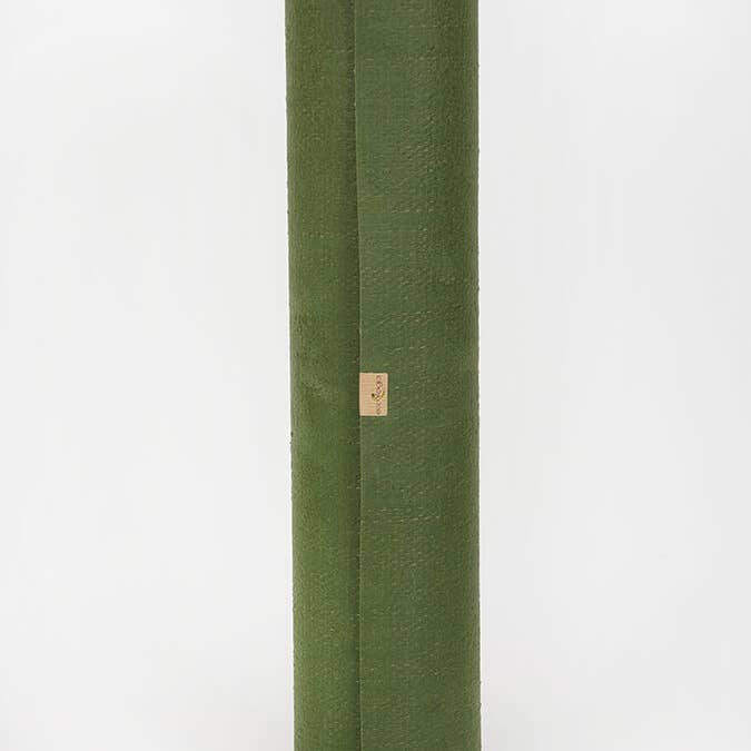 Yoga Studio Store – Tapete de ioga por atacado – EcoYoga Tapete de Yoga Phoenix 6mm