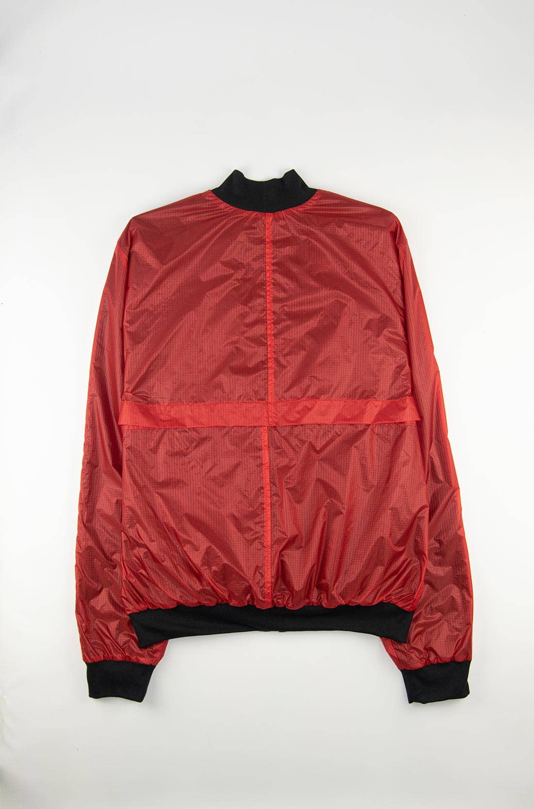 OWL - Wholesale Jacket - Women's - Windproof jacket1