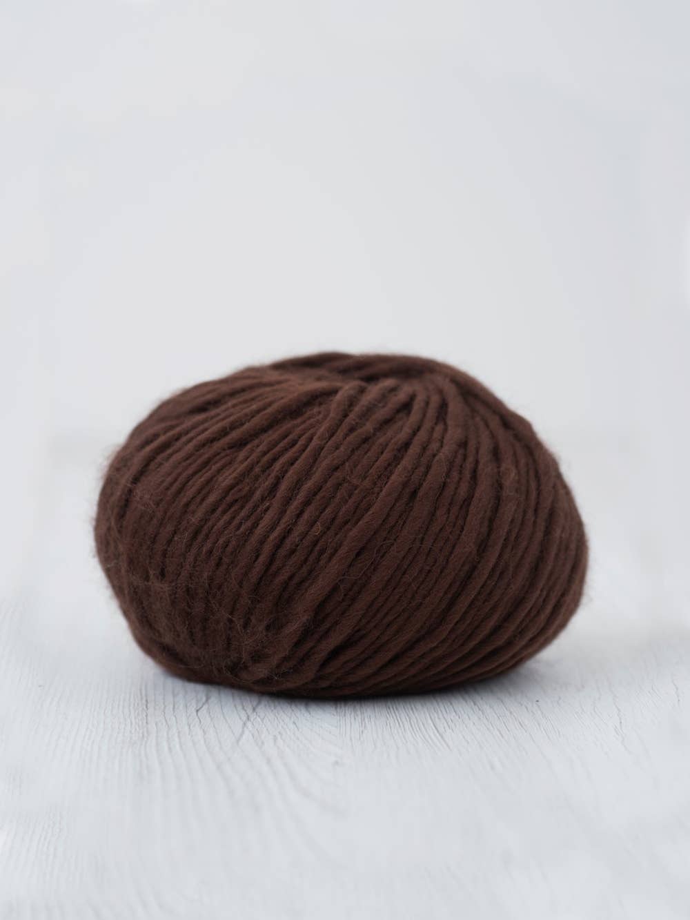 DHG – wholesale Garn – 100 g extra fin merinoullsgarn - The Classic Collection32