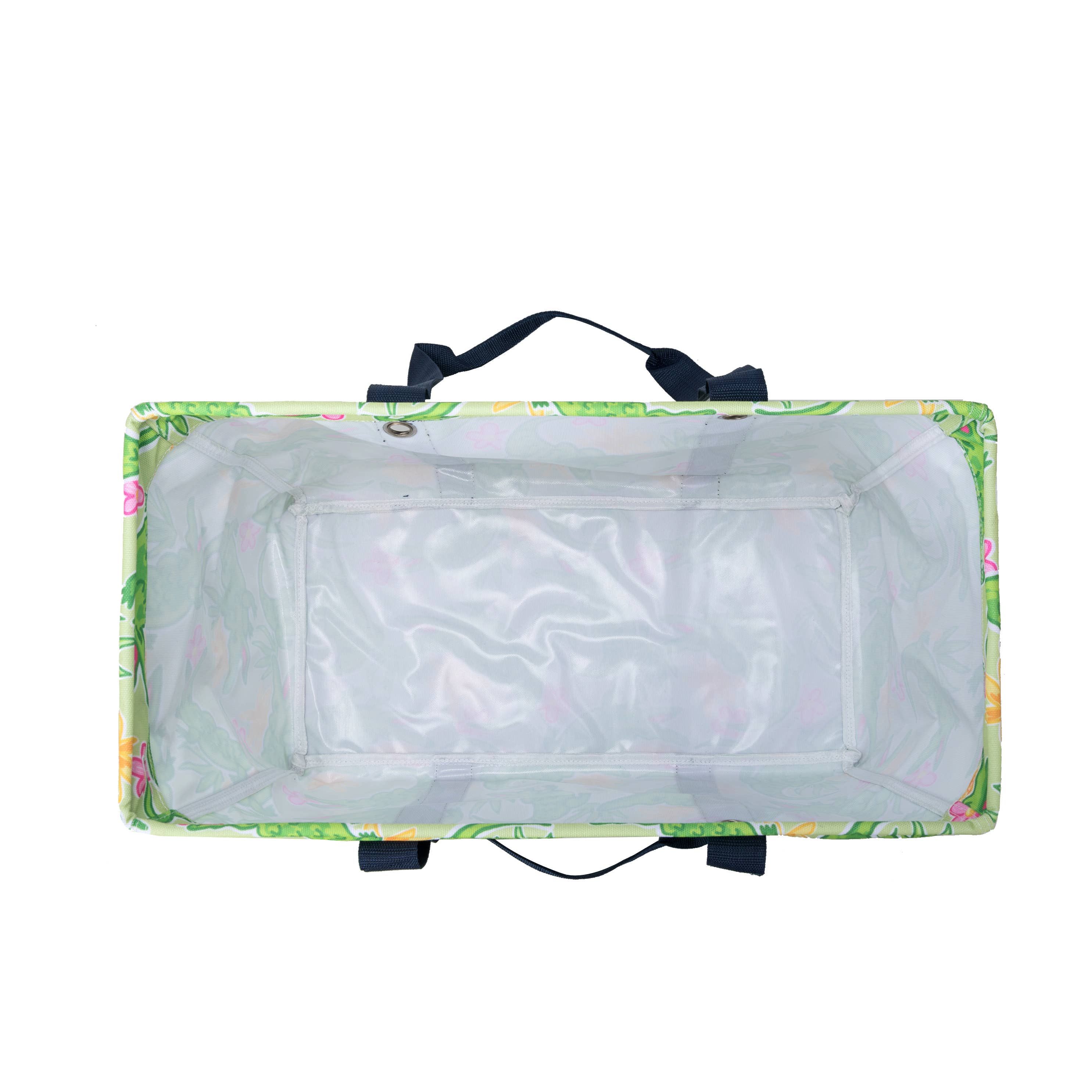 Salt and Palms - Wholesale Tote Bag - Women's - Utility Tote42