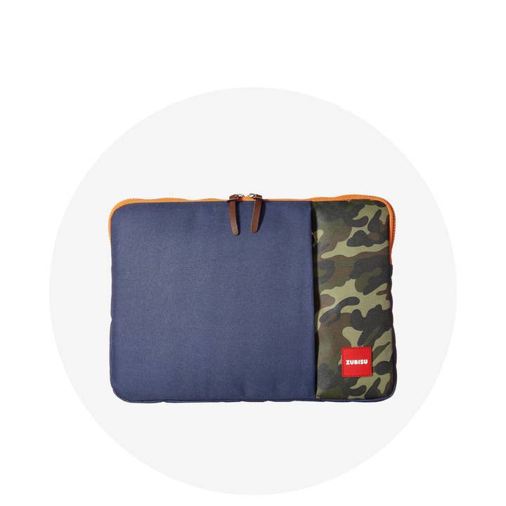 Camo Cool | Datorfodral för wholesale av Zubisu