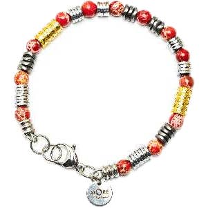 BRMAN14 por atacado de More di Sicilia