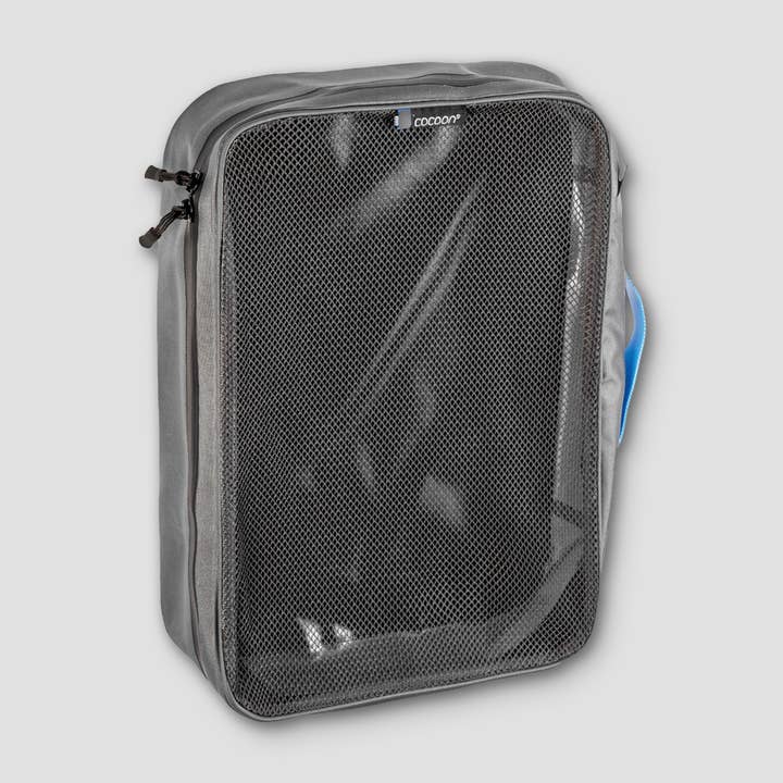 Packing Cube Laminated Top for wholesale by COCOON