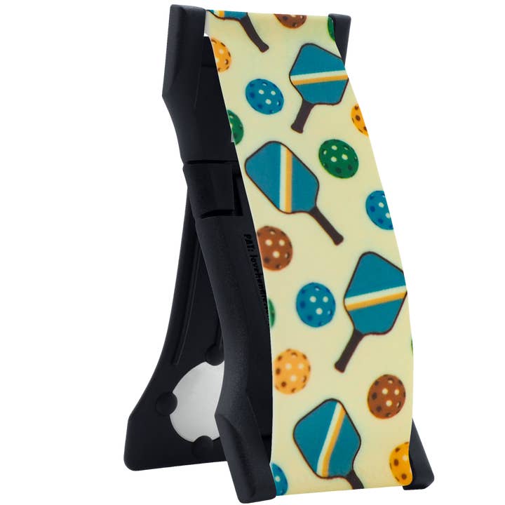 LoveHandle PRO - Pickleball for wholesale by LoveHandle