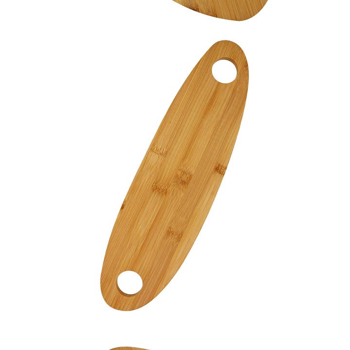 MAGS - Wholesale Cutting Board - Bamboo bottle boards2