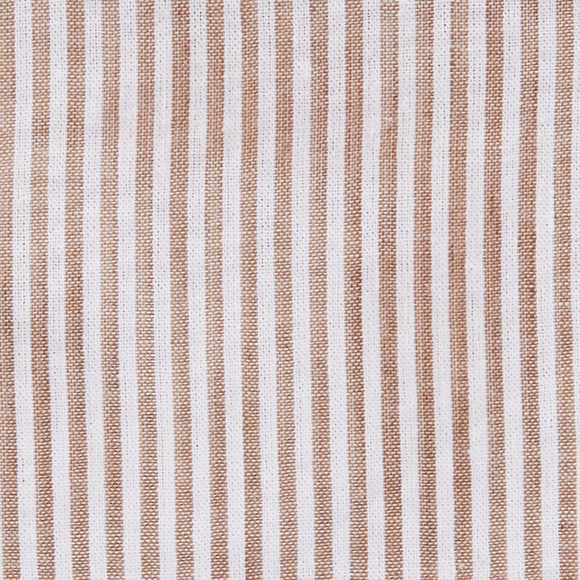 Jacob Alexander - Vente Mouchoir de poche – homme - Pochette rayée en seersucker pour homme25