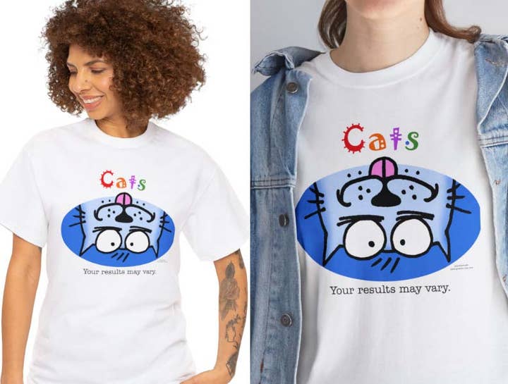 Ihre Ergebnisse können variieren — (klassisch oder figurbetont für Damen) für den Großhandel von Graham Sale