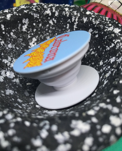 Very That - Wholesale  - Cabrona Pop Socket2