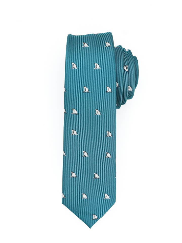 Wallaby pour la vente par &Collar