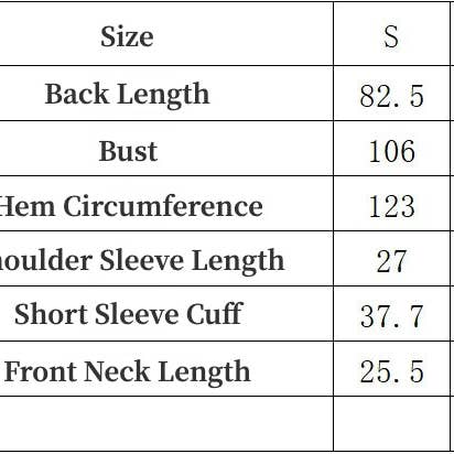 Funkyrel® Atzbranding Limited - Wholesale Dress - Women's - Crosa - Deep V-neck Beach Dress with Wavy Hollow-out Design