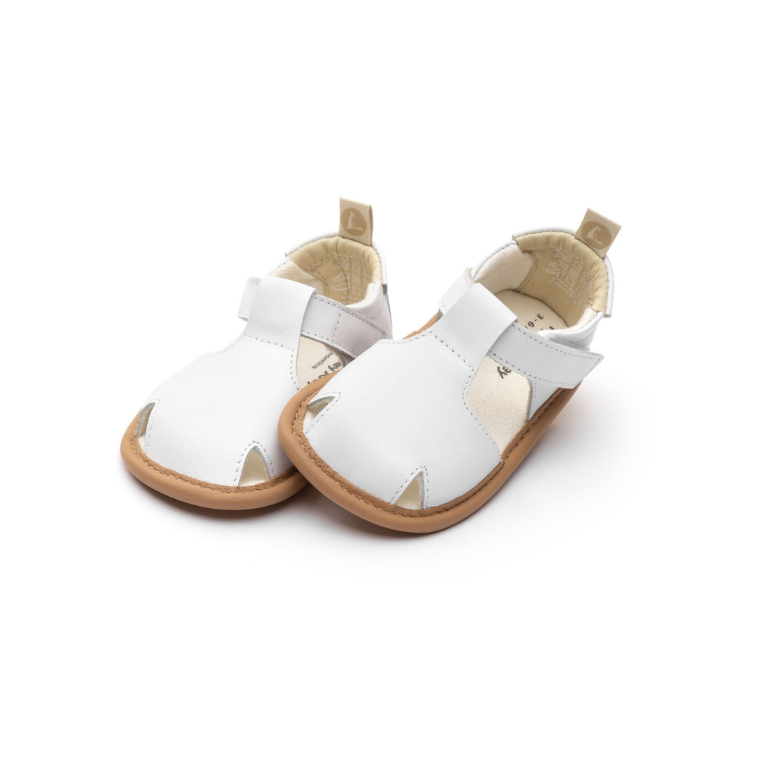 Pituka Wear - Vendita all'ingrosso Sandali - Neonati - Sandali Barefoot Adore di Tip Toey Joey3