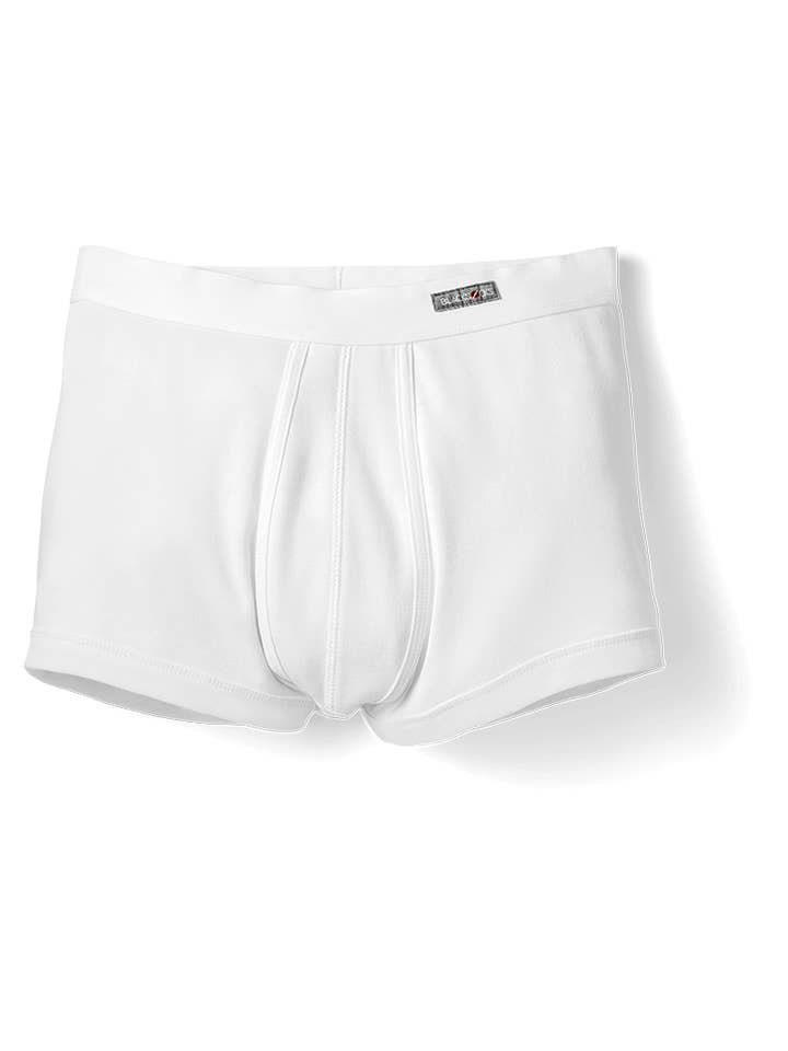 Meias clássicas de bezerro em preto: polivalente com nervuras por atacado de BLACKSOCKS