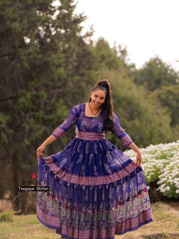 chiffon|shiffon|NETELA per la vendita all'ingrosso da parte di Brhan