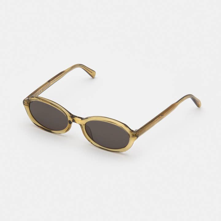 FORA - Wholesale Sunglasses - Unisex - Women's Cat-Eye Sunglasses | Creator | Acetate9