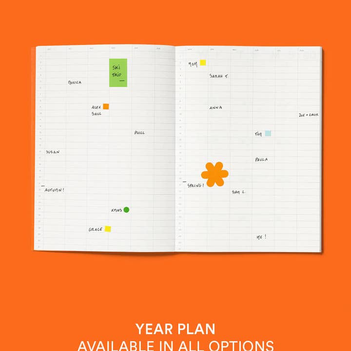 mishmash - Wholesale Planner - 25/26 Planner12