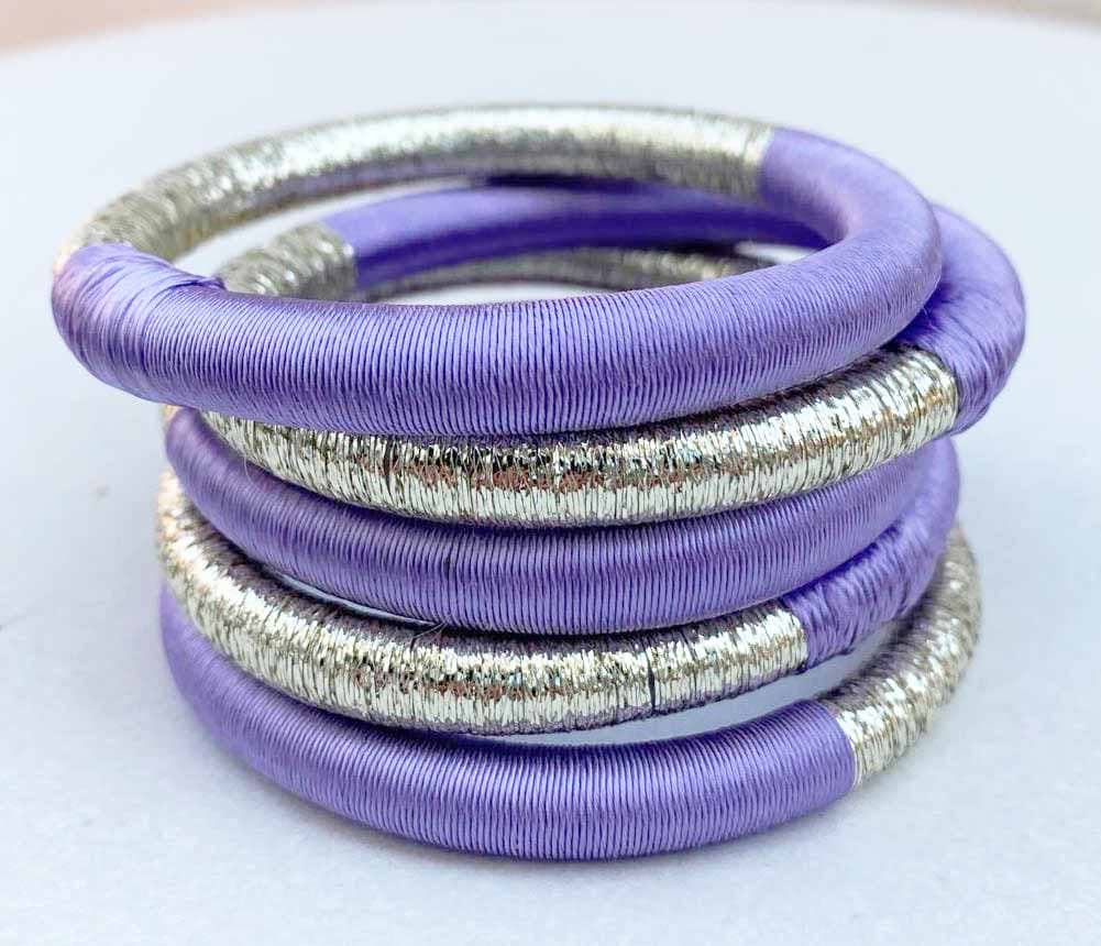 le toit de la lune - Vente Bracelet tissé/tressé - Jonc de sabra SOUK13