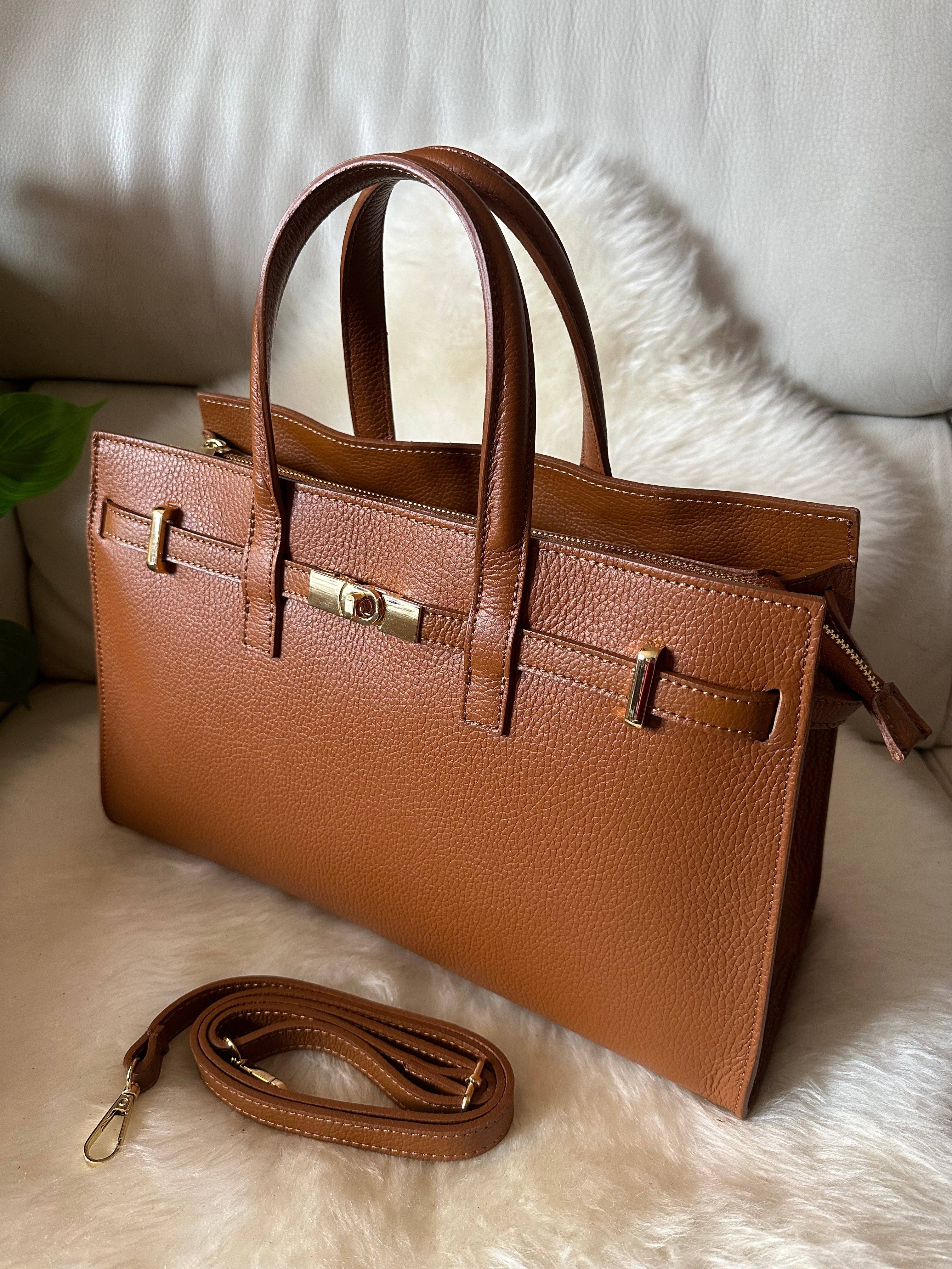 Zhade - Wholesale Tote Bag - Women's - 💐DIANA large5