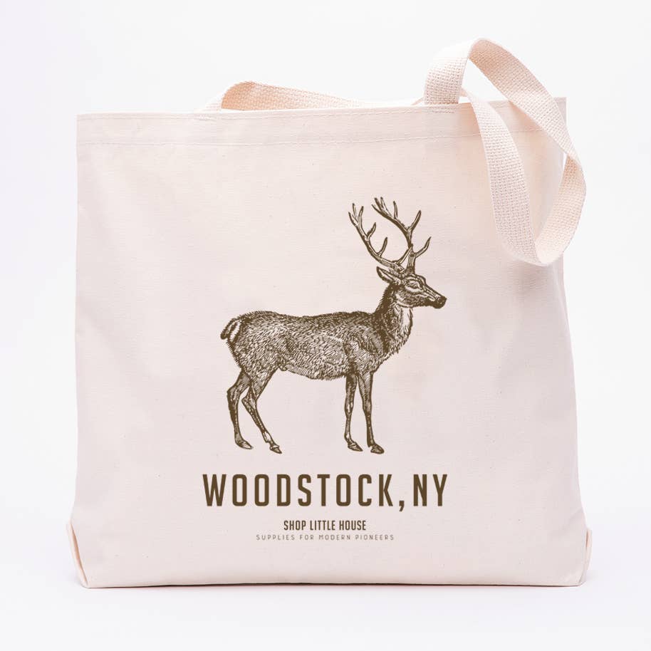 Counter Couture - Wholesale Tote Bag - Unisex - Custom Canvas Tote Bag10