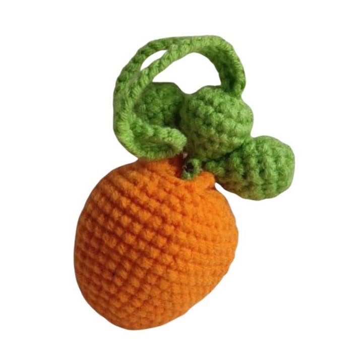 Portemonnee met wortelmunt 14 cm x 14,5 cm voor wholesale door My Healing Bracelet