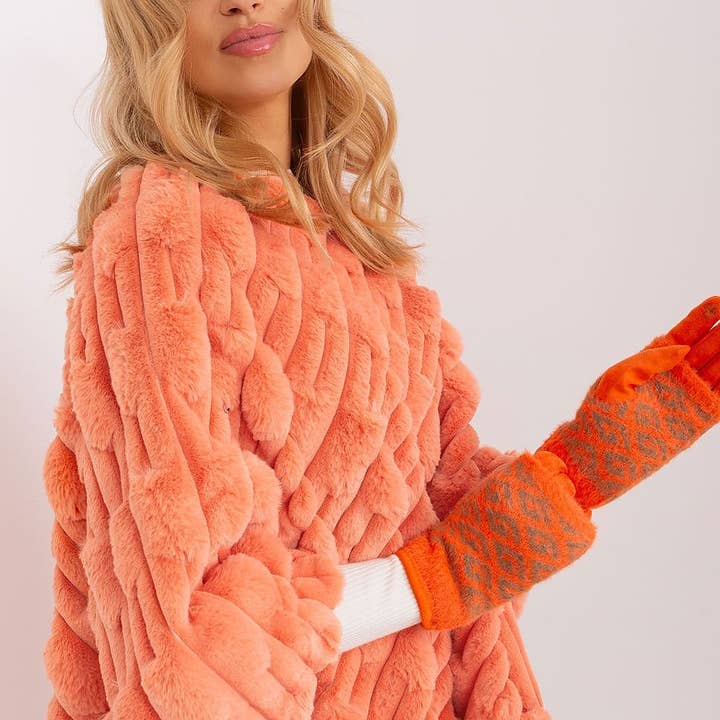 Lieber Deem Marktplatz - Wholesale Gloves - Women's - Gloves Model 190807 AT10