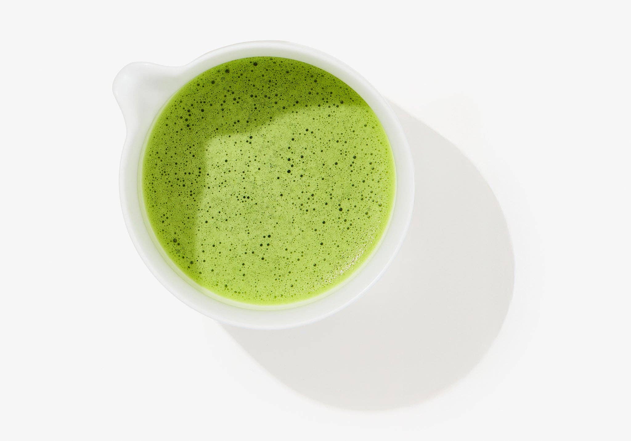 Piohni Matcha - Vente Calendriers de l'avent - Ensemble pour Amateurs de Matcha3