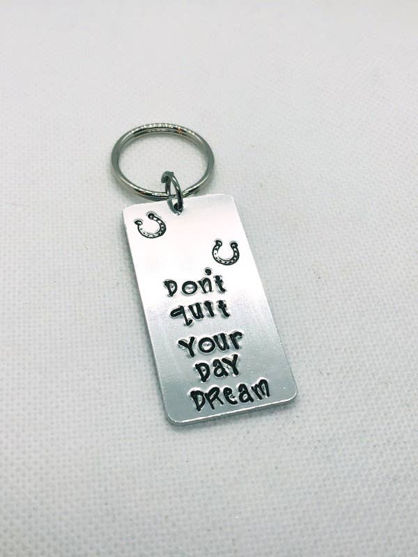 Christmas gifts for horse lovers, Equestrian gifts for wholesale by Me and My Sweet Pea