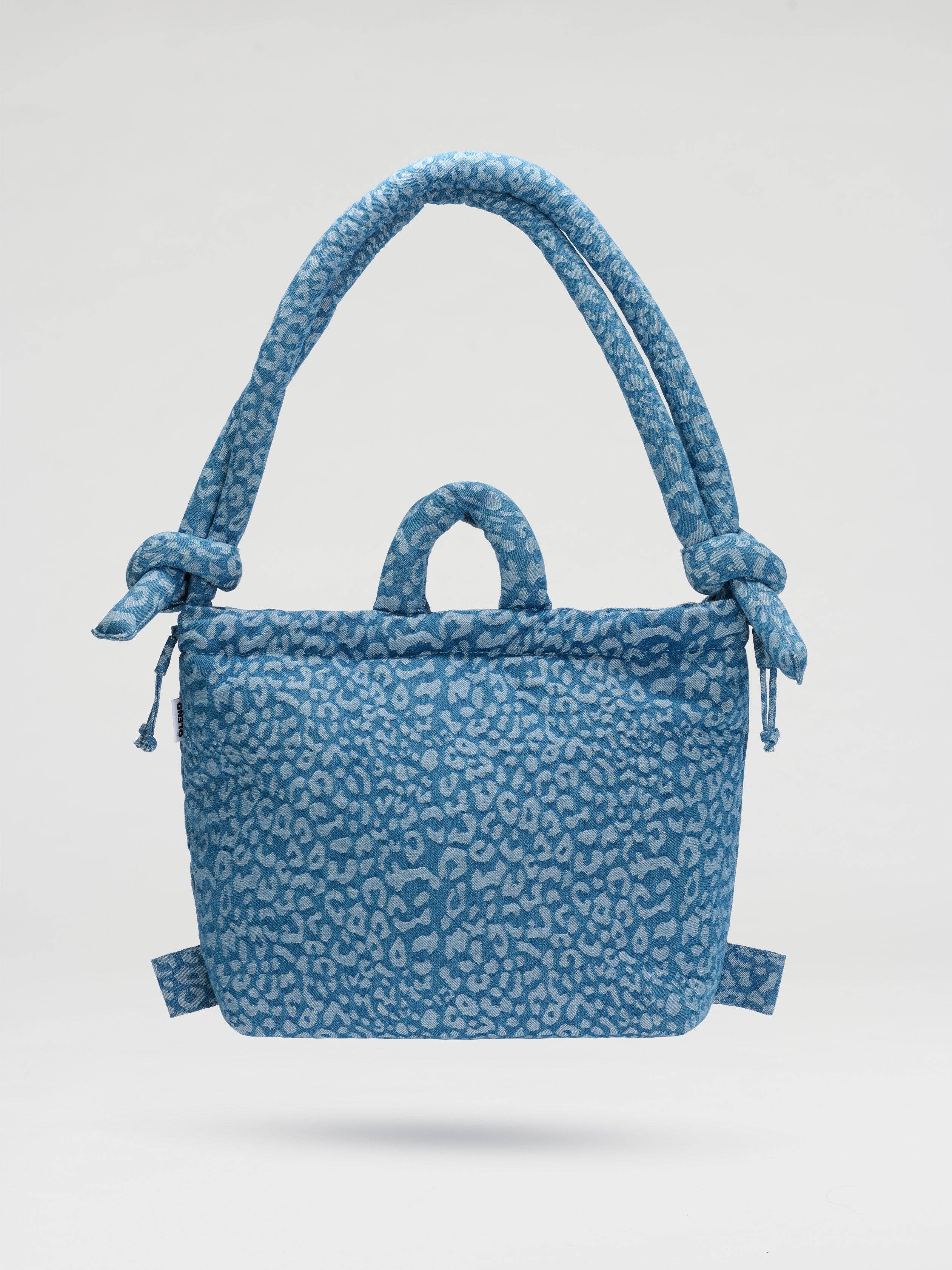 Ölend Backpacks - Wholesale Shoulder Bag - Women's - Ona Soft Bag39