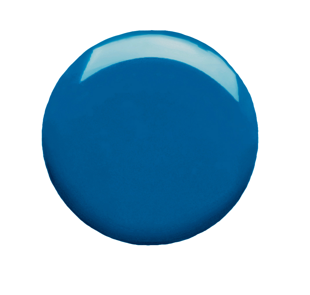 Lilaque - Vente Vernis à ongles - Vernis Gel de Soja - 5,5 mL23