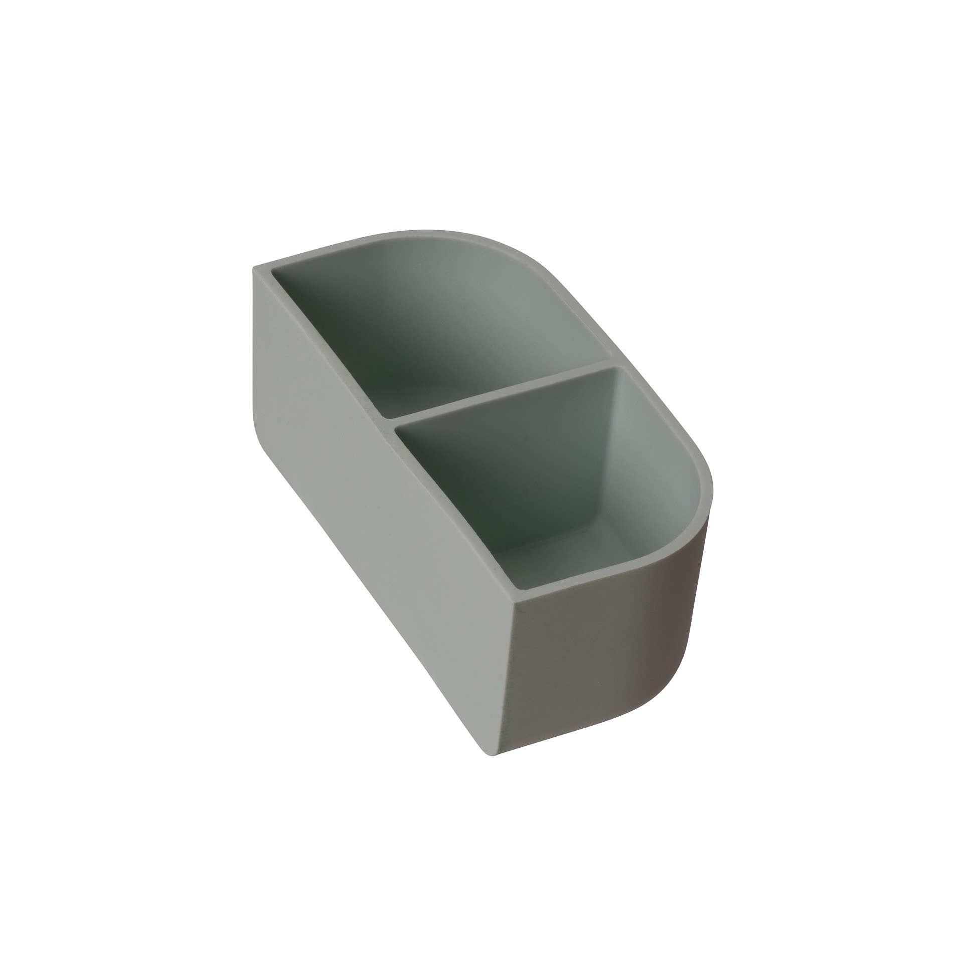 Lund Design House - Wholesale Lunch Bag/Box - Kids - Little Lund Kids Stainless Steel Lunch Box23