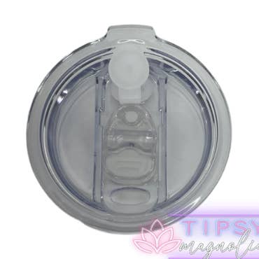 Tapa de Empuje XSmall para venta al por mayor de Tipsy Magnolia