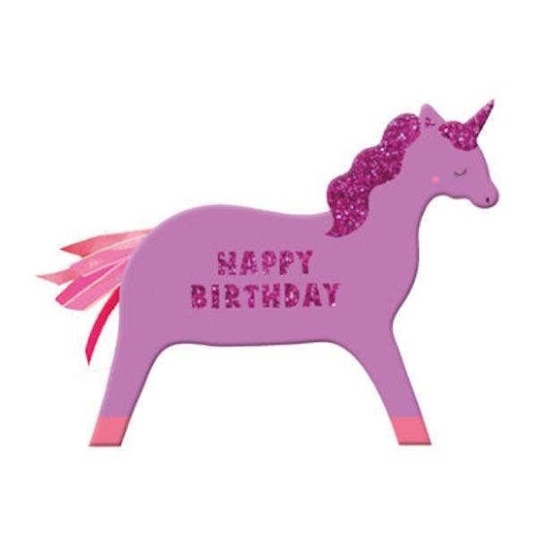 Cartão de Aniversário de Brinquedo Vida de Saudação EC-19 por atacado de Greeting Life America