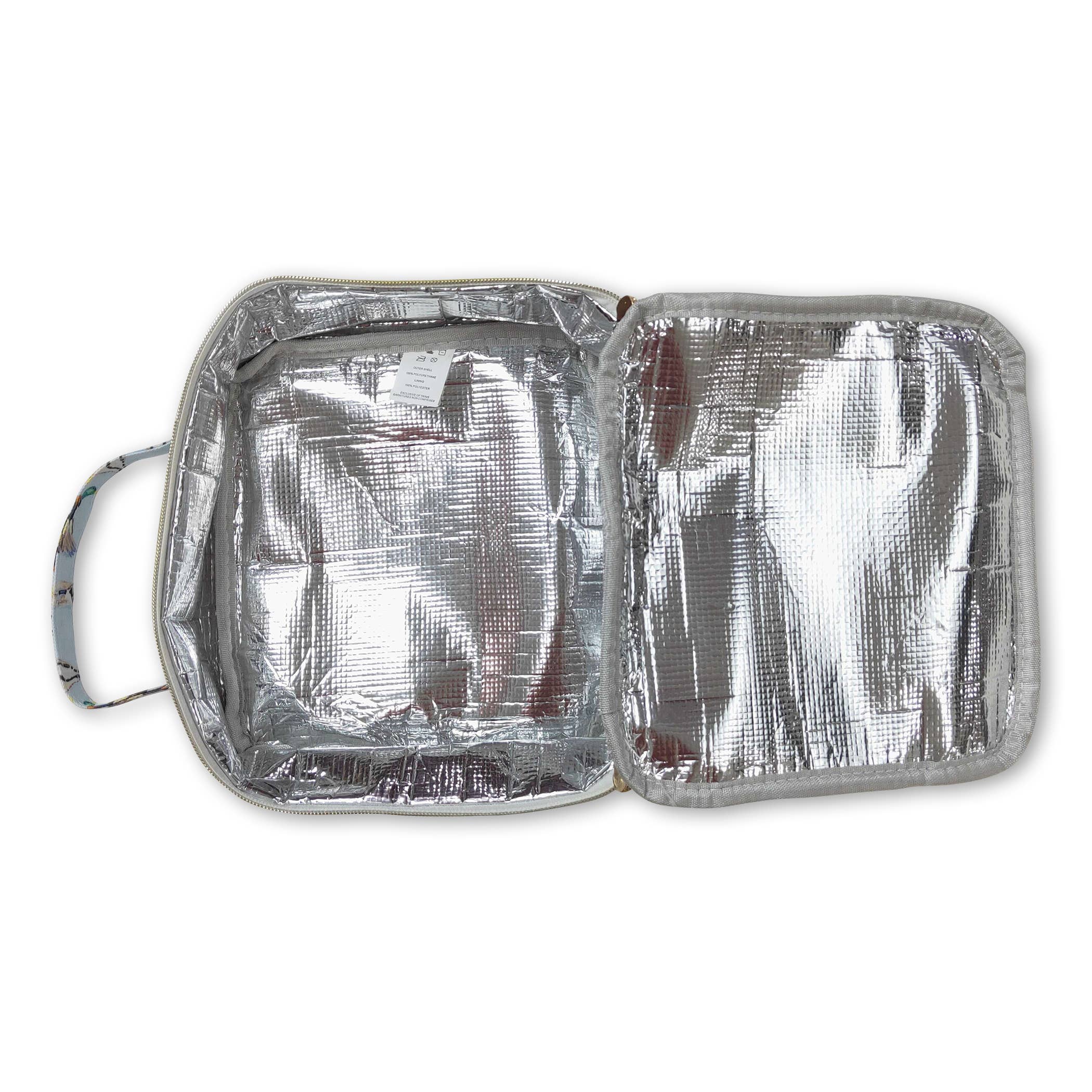 Yawoo Garments - Wholesale Backpack - Kids - Duck pattern kids boys backpack8