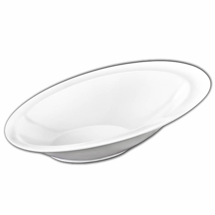 Bol WL‑992814/A pour la vente par Wilmax Europe