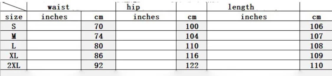 Serenity Collective - Vente Jean – femme - Jeans à jambe droite2